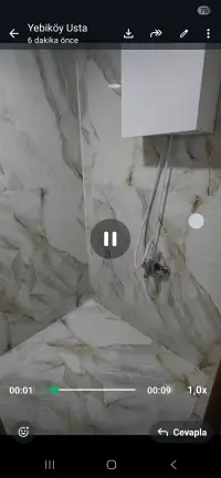 Spil Pansiyon Apart Otel Manisa photo 15