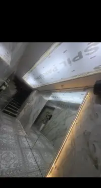 Spil Pansiyon Apart Otel Manisa photo 6