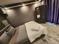 Spil Pansiyon Apart Otel Manisa photo 8