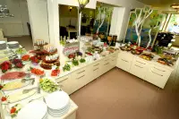 Anzac Hotel photo 5