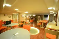 Anzac Hotel photo 3