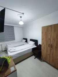 Demirci Sabancı Öğretmenevi ve A.S.O. Müdürlüğü photo 7