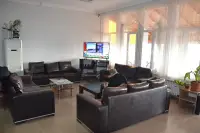 Demirci Sabancı Öğretmenevi ve A.S.O. Müdürlüğü photo 4