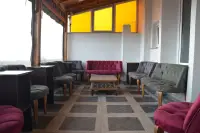 Demirci Sabancı Öğretmenevi ve A.S.O. Müdürlüğü photo 5