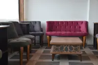 Demirci Sabancı Öğretmenevi ve A.S.O. Müdürlüğü photo 6