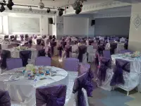 Demirci Sabancı Öğretmenevi ve A.S.O. Müdürlüğü photo 8