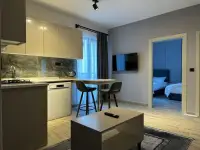 Marasium Kahramanmaraş Suites photo 12