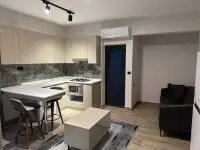 Marasium Kahramanmaraş Suites photo 13