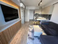 Marasium Kahramanmaraş Suites photo 14