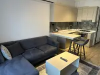 Marasium Kahramanmaraş Suites photo 15