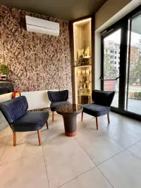 Marasium Kahramanmaraş Suites photo 9