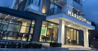 Marasium Kahramanmaraş Suites photo 1
