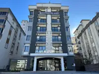 Marasium Kahramanmaraş Suites photo 6