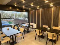 Marasium Kahramanmaraş Suites photo 10