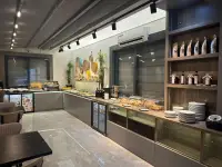 Marasium Kahramanmaraş Suites photo 11