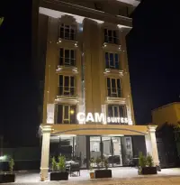 Çam Suit Konaklama photo 3