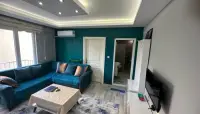 Çam Suit Konaklama photo 9