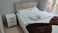 Çam Suit Konaklama photo 10