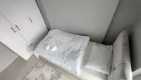 Çam Suit Konaklama photo 11