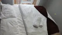 Çam Suit Konaklama photo 12