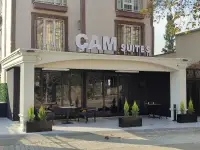 Çam Suit Konaklama photo 4