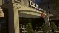 Çam Suit Konaklama photo 5
