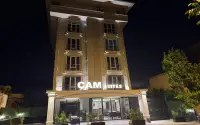 Çam Suit Konaklama photo 2