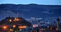 Çam Suit Konaklama photo 7