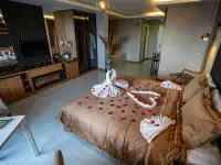 Kentpark Exclusive Hotel photo 10