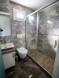 Kentpark Exclusive Hotel photo 11