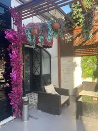Kentpark Exclusive Hotel photo 3