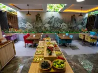 Kentpark Exclusive Hotel photo 6