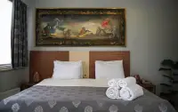 Otel Blc photo 9