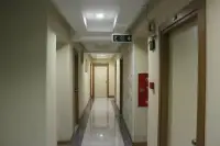 Otel Blc photo 6