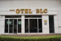 Otel Blc photo 2