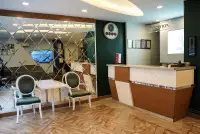 Otel Blc photo 7