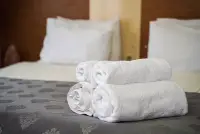 Otel Blc photo 10
