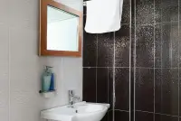 Otel Blc photo 13