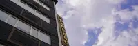 Otel Blc photo 3