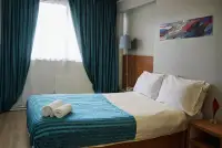 Otel Blc photo 11