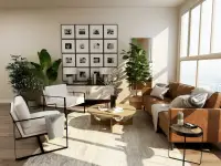 Otel Blc photo 4