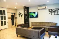 Otel Blc photo 5