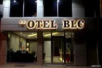 Otel Blc photo 1