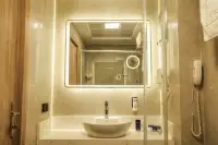 Continent Hotel Kahramanmaraş photo 5