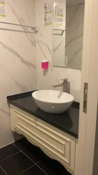 Markasi Hotel Kahramanmaraş Hotel photo 6