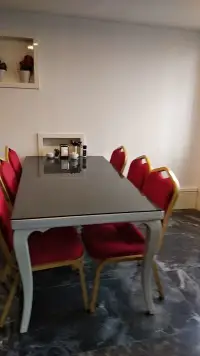 Markasi Hotel Kahramanmaraş Hotel photo 4