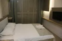 KentPark Premium Otel photo 5