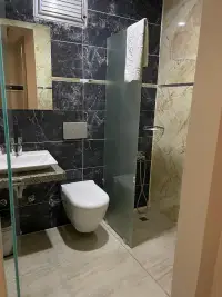 KentPark Premium Otel photo 15