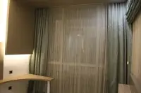 KentPark Premium Otel photo 6