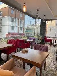 KentPark Premium Otel photo 3